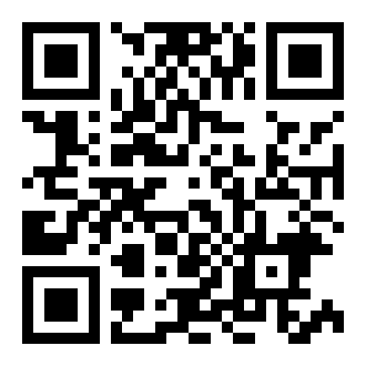 观看视频教程张卫平篮球教学全集_张卫平篮球教学视频汇总_篮球新手入门教学的二维码