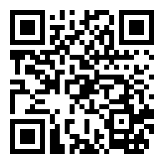 观看视频教程cctv5篮球教学50集视频教程_篮球基础教学_	篮球培训视频的二维码