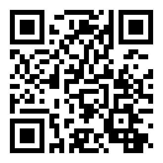 观看视频教程乒乓球技巧_PingSkills乒乓球教学片_乒乓球教学视频的二维码