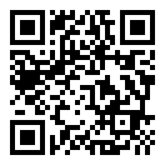 观看视频教程实战支付+电商双系统：玩转Java技术栈的完美结合的二维码