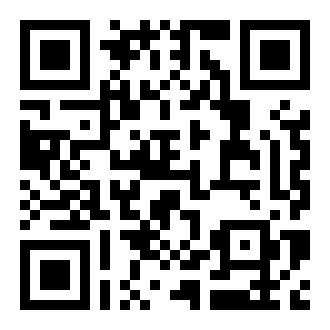 观看视频教程React18+Next.js13+TS完整业务+技术双闭环：2023年最全面的前端开发课程的二维码