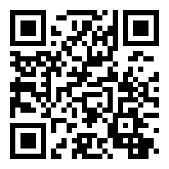 观看视频教程赵霞《学打乒乓球4集全》乒乓球入门基本功_打乒乓球的技巧的二维码