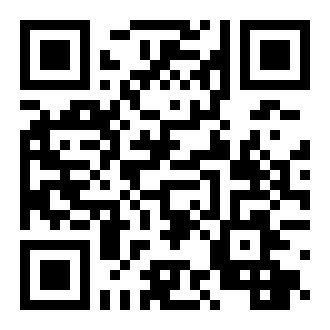 观看视频教程2023Java汇编面试视频课程：深度解析Java底层原理的二维码
