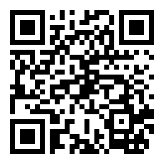 观看视频教程JavaEE V13.0项目实战：博学谷天机学堂教你做项目的二维码