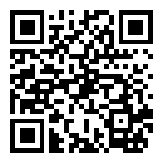 观看视频教程Python爬虫高级开发工程师：TN第五期完结课程的二维码