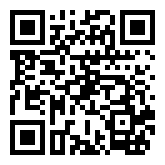 观看视频教程2021-2022年高一语文上册试卷：覆盖高一上学期语文试卷，助力备考的二维码