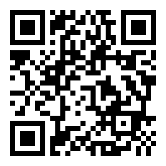 观看视频教程Webpack5入门与实战：前端开发必备技能无秘掌握的二维码