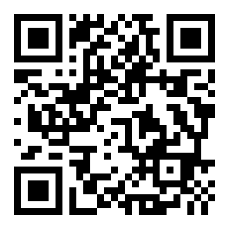 观看视频教程Java从入门到实战：掌握Java开发的核心技能的二维码