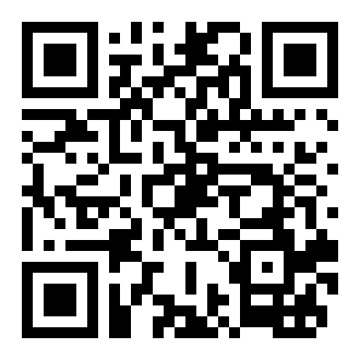 观看视频教程C/C++系统精讲：从零到项目开发综合基础课的二维码
