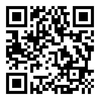 观看视频教程企业安全建设之安全运营：打造稳固的企业安全体系的二维码