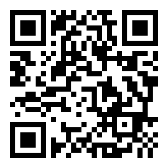 观看视频教程五虎篮球教学3_篮球教学全集_whzs战术-双人切入传球练习的二维码