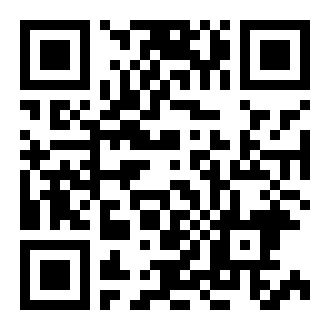 观看视频教程五虎篮球教学2_五虎篮球基础入门教学_whsl上篮-Mikens反手上篮介绍的二维码