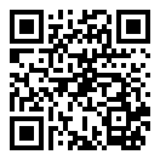 观看视频教程测码学院python全栈自动化测试课程：成为Python测试专家的二维码