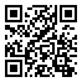 观看视频教程RN精讲与小红书APP实战（2023版）：打造高质量React Native应用的二维码