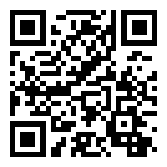 观看视频教程庞卫国台球基础教学视频-斯诺克入门基础教程(DVD版 2集)的二维码