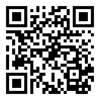 观看视频教程黑马2023最新版Java学习路线图：掌握最新Java开发技能的完整指南的二维码