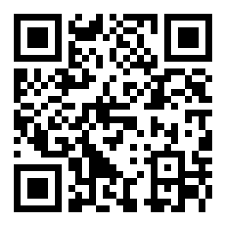 观看视频教程大型Android系统重构实战：深入挖掘Android开发的高级技术的二维码