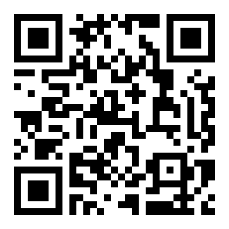 观看视频教程2022高考英语付炫屿终极预测-掌握考试重点的二维码