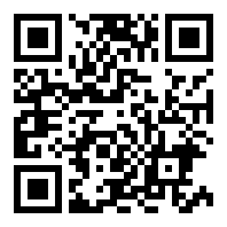 观看视频教程云原生架构与GitOps实战：攻破云原生核心技术的即学即用课程的二维码