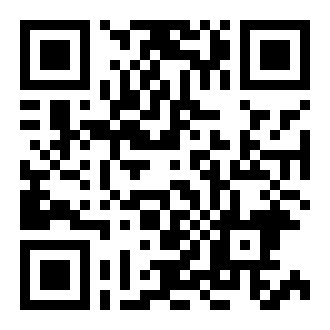 观看视频教程现代C++20实战高手课：掌握最新C++20特性的实用课程的二维码