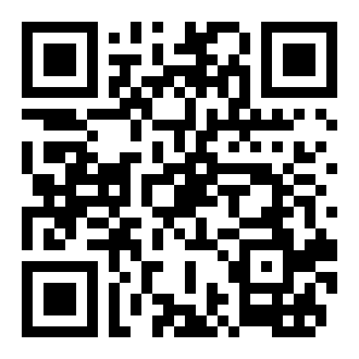 观看视频教程手把手带你写一个MiniSpring：从零开始构建轻量级Spring框架的二维码