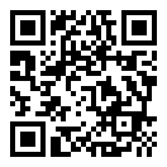观看视频教程姜伟2023高中高考英语春季班-助你成功备战高考的二维码