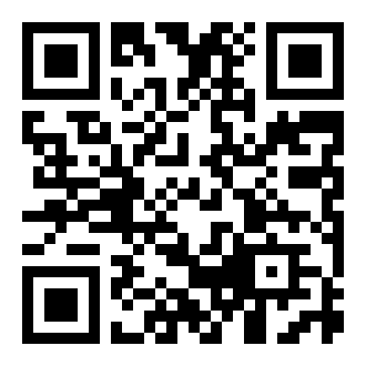 观看视频教程金克成三天练就金口才_口才训练_口才速成方法_口才视频教学的二维码