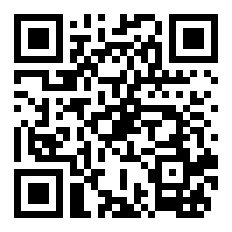 观看视频教程付炫屿2023高三高考英语第三阶段第四阶段-精细备战高考的二维码