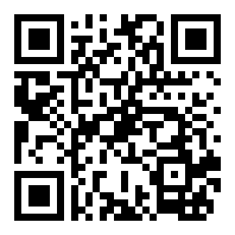 观看视频教程新版Springboot3.0打造高并发仿12306售票系统：实战项目开发与部署的二维码