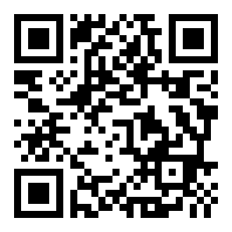 观看视频教程非常口才非凡人生_口才教学-实用教学口才-口才教学视频的二维码