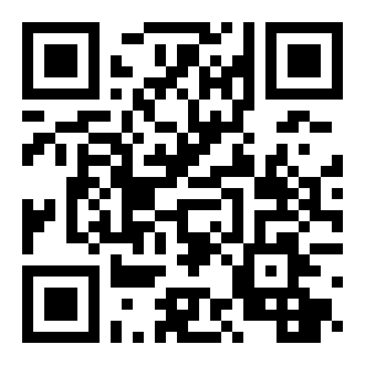 观看视频教程黑马Java面试专题课2021年7月：全面解析Java面试的秘诀的二维码