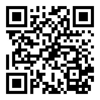 观看视频教程科学发声训练方法教程视频全套（36集）的二维码
