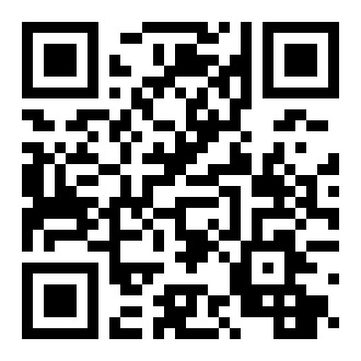 观看视频教程大厂学院高阶班java并发编程面试课：轻松应对Java并发编程面试的二维码