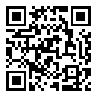 观看视频教程张亮2022高三高考英语春季班-突破英语难关，备战高考的二维码