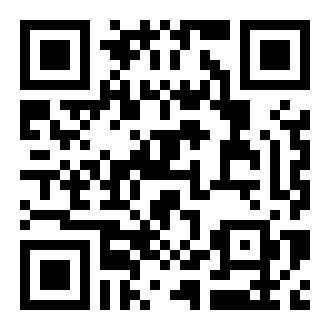 观看视频教程华尔街大师级Python量化金融实战：掌握成功投资的关键技巧的二维码