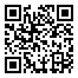 观看视频教程(人教版)高一数学必修5知识点辅导教学(半年卡 邓诚 26讲)的二维码