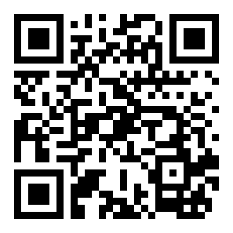 观看视频教程小学生文明礼仪课程_小学生礼仪教育校本课程_小朋友礼仪视频的二维码