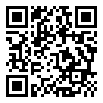 观看视频教程教师基本礼仪_教师礼仪规范_教师仪容仪表礼仪_教师礼仪视频教程的二维码