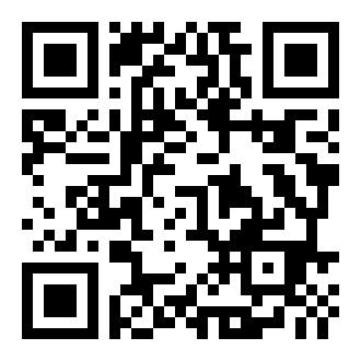 观看视频教程金正昆奥运礼仪视频课程_奥运礼仪小姐训练视频_礼仪视频教学视频的二维码