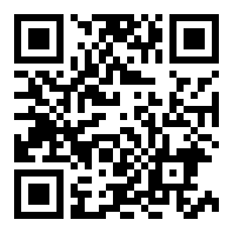 观看视频教程深入浅出Docker：掌握容器底层原理，提升实战技能的二维码