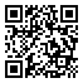 观看视频教程会展礼仪课程_会展礼仪课程教学_会展服务礼仪培训课程_礼仪课程视频的二维码