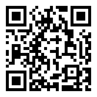 观看视频教程ProE4.0高级曲面造型逆向抄数工业设计视频教程(上集)的二维码