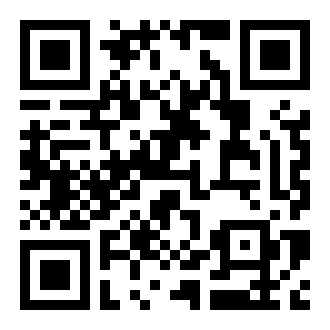 观看视频教程开课吧数据分析13期：2020年8月最受欢迎课程的二维码