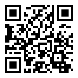 观看视频教程【完结】2022高二英语寒假系统班8讲带讲义-朱汉琪的二维码