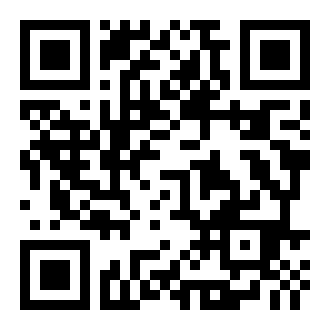 观看视频教程微学Java资深研发工程师1期2021的二维码