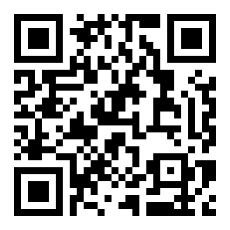 观看视频教程【完结】2022高一英语寒假尖端班7讲带讲义-张彩旗的二维码