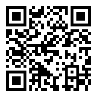 观看视频教程【完结】2022高一英语寒假提升班8讲带讲义-牟恩博的二维码