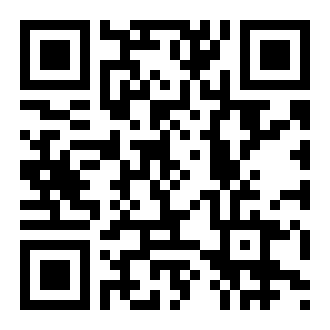 观看视频教程Redis6：分布式存储极致性能解析的二维码
