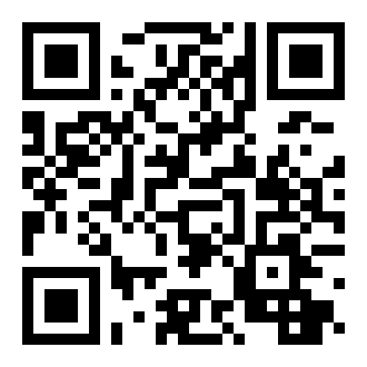 观看视频教程【完结】2022高一英语寒假系统班8讲带讲义-王赞的二维码