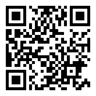 观看视频教程uni-app企业级小程序开发：构建优秀跨平台应用的实战课程的二维码